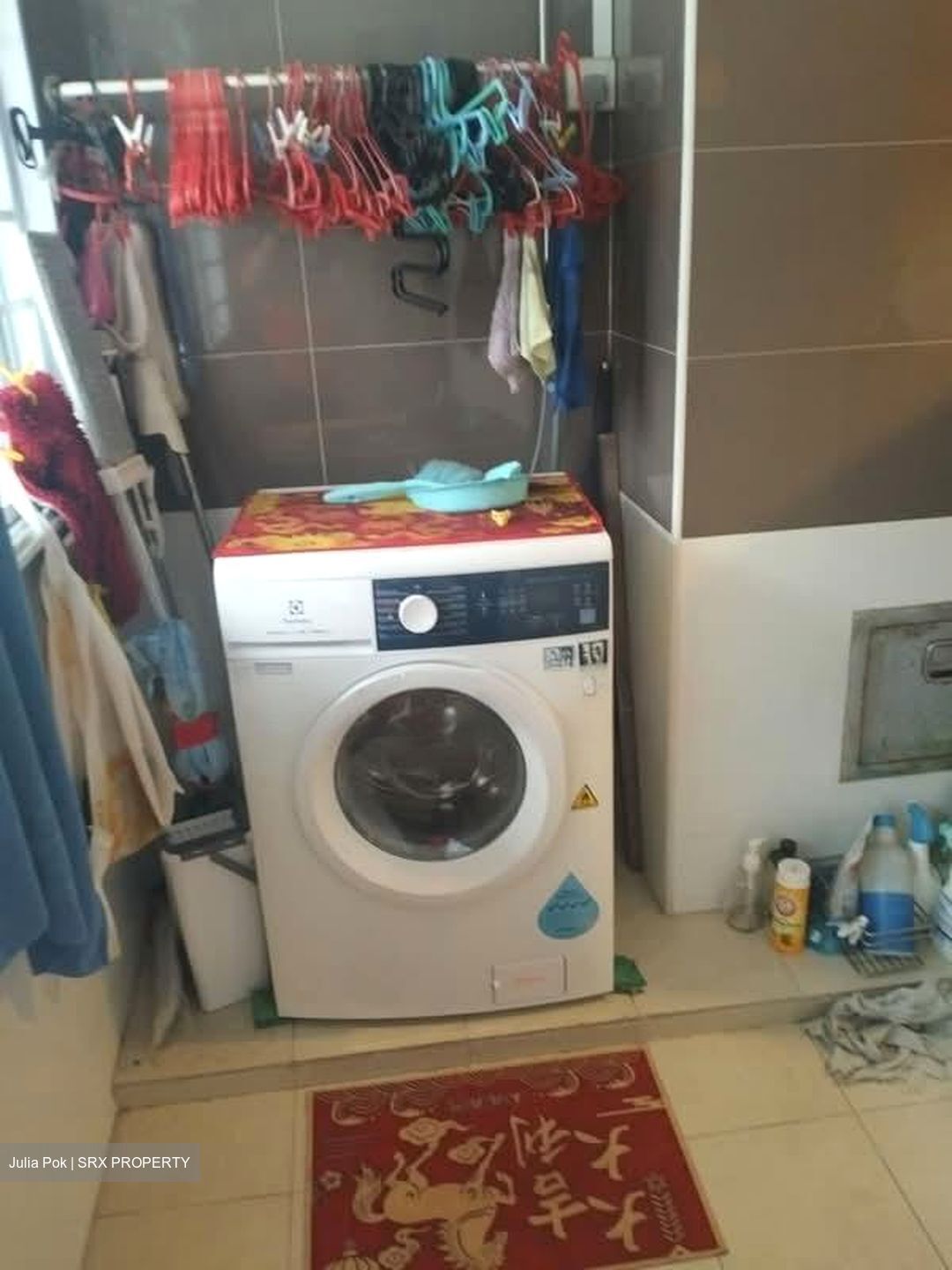 Blk 412 Keat Hong Laurel (Choa Chu Kang), HDB 4 Rooms #554528131